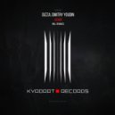 Dmitry Youdin & Dizza - Again (Alex Panchenco Remix)