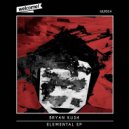 Bryan Kush - Magic Wood (Original Mix)