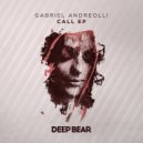 Gabriel Andreolli - Call