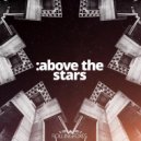 AbsoluteZero - Above The Stars