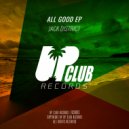 Jack District - Right Side (Original Mix)
