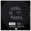 G Row - Baby Girl (Original Mix)