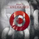W.A.R.Z. - Unchained