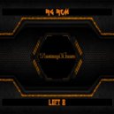 rg_ReM - Loft 8 (Original Mix)