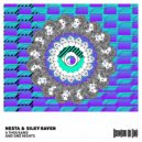 Nesta & Silky Raven - Ancestors (Original Mix)