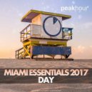 Mobin Master, Aly Frank - Loving You (Original Mix)