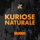 Kuriose Naturale - Alaz