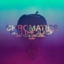Chromatics - Into The Black (JAKKO & Unnamed Remix)