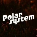 Polar System - Sweet Symphony
