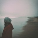 aLone - Show Me