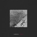 Almeeva - Thames (Original Mix)