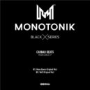 Carnao Beats - Wolf (Original Mix)