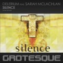 Delerium & Sarah Mclachlan - Silence