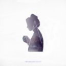 Rovack - Unit Of Time