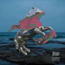 What So Not & Ganz feat. JOY. - Lone