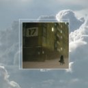 00E1 feat. Venice - Mouri