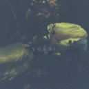 9s†yl.e - y o u & i