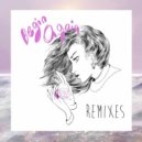 Abbi Press & Shahly - Begin Again