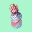 CatchUp & Yourgirllacy - Touchy Feely