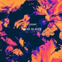 Cosmic - Beat Slayer