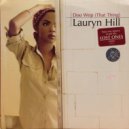 Lauryn Hill - Doo Wop (That Thing)