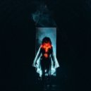 Depthless - Marble
