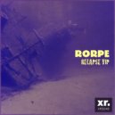 Rorpe - Relapse VIP