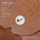 Hrag Mikkel - Tab Leh (Dubelu & Philip Chedid Remix)