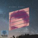 Sam Ramos - Behind This (Original Mix)