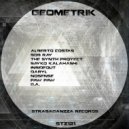 The Synth Proyect & Sayko Kalahashi - Philadelphia (Original Mix)