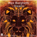 Max Borghetti - Dreams