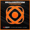 Neologisticism - Into Darkness