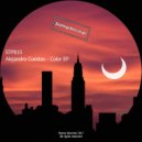 Alejandro Cuestas - After Naptime (Original Mix)