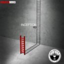 Marco Miro & Taz - She Is Perfect (feat. Taz)
