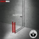 Marco Miro - Freak (Original Mix)