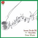 Inner Souls SA & Thandeka - Dear Music
