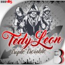 Tedy Leon - Trip To London