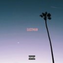 Eastman - Feels