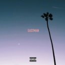 Eastman - Dancer (Bonus)