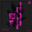 Richard Ulh - Thinking (Original Mix)