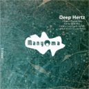 Deep Hertz - Cohiba