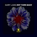 Gary Lake - The Time Taken (Original Mix)