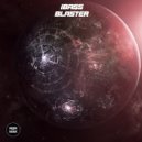 iBass - Blaster (Original Mix)
