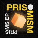 Prismism - Continuity