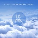 Fabio Vee - Above The Clouds