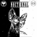 Dialock - Nocturnal (Original Mix)