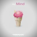 Sebastian Mora - My Mind
