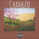 Slick James - Changed (Prod. by Mantra) (Original Mix)