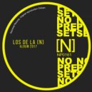 DJ Lugo - Panorama