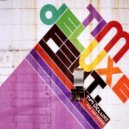 Tim Deluxe feat. Sam Obernik - It Just Won't Do